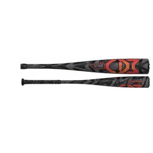 Easton MAV-1 Junior Big Barrel 25" -10 15oz baseball bat EJB4MAV10 USSSA JBB